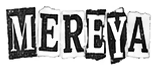 Mereya